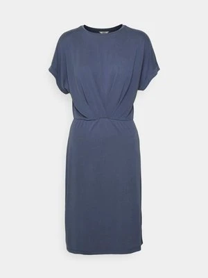 Sukienka z dżerseju Object Petite