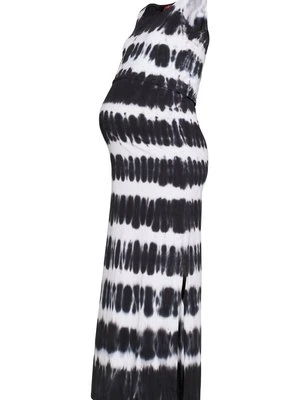 Sukienka z dżerseju ohma!