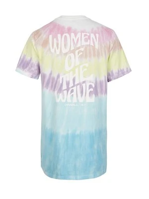 Sukienka z dżerseju O'Neill