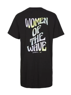 Sukienka z dżerseju O'Neill