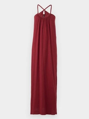 Sukienka z dżerseju Only