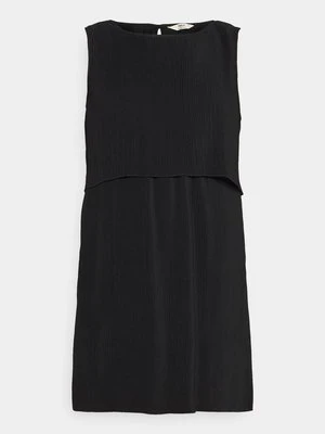 Sukienka z dżerseju Only