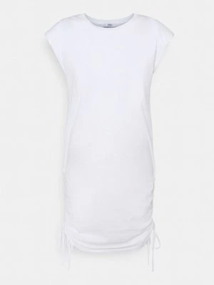 Sukienka z dżerseju Only