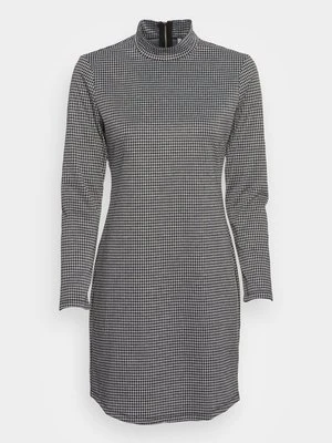 Sukienka z dżerseju Only