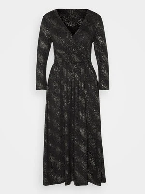 Sukienka z dżerseju Only