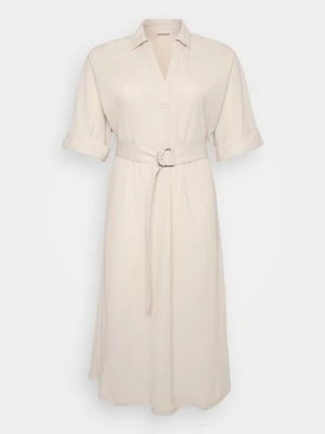 Sukienka z dżerseju ONLY Carmakoma