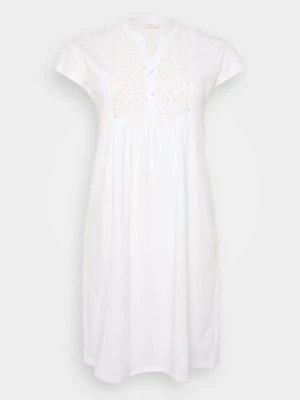 Sukienka z dżerseju ONLY Carmakoma