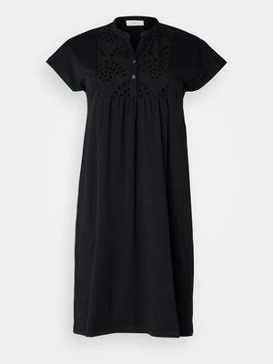 Sukienka z dżerseju ONLY Carmakoma