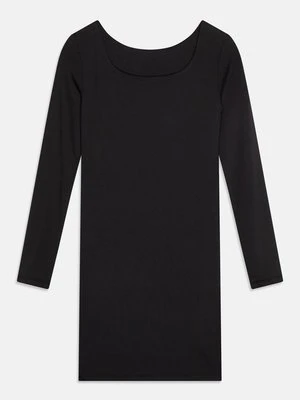 Sukienka z dżerseju ONLY GIRLS