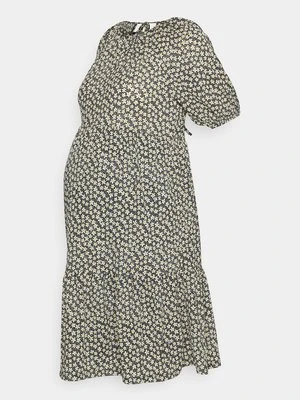 Sukienka z dżerseju ONLY MATERNITY