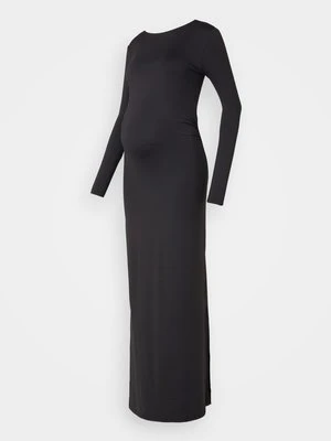 Sukienka z dżerseju ONLY MATERNITY