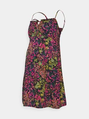 Sukienka z dżerseju ONLY MATERNITY