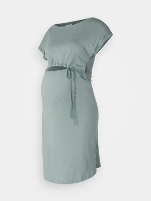 Sukienka z dżerseju ONLY MATERNITY