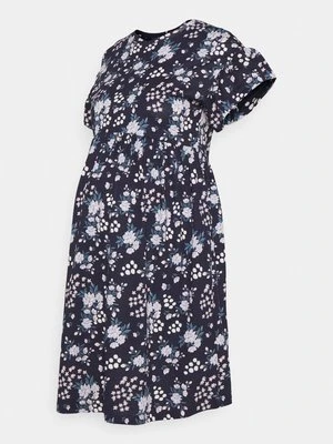 Sukienka z dżerseju ONLY MATERNITY