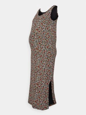 Sukienka z dżerseju ONLY MATERNITY