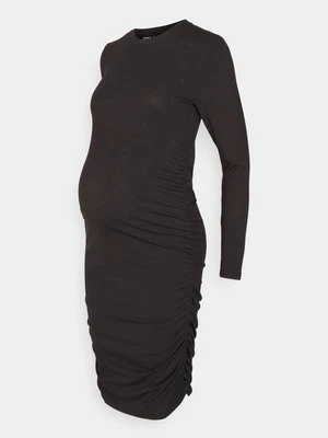 Sukienka z dżerseju ONLY MATERNITY