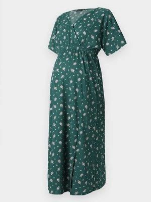 Sukienka z dżerseju ONLY MATERNITY