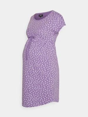 Sukienka z dżerseju ONLY MATERNITY