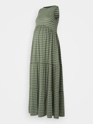 Sukienka z dżerseju ONLY MATERNITY