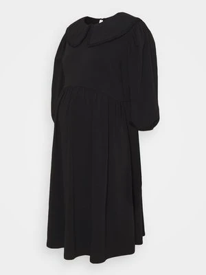 Sukienka z dżerseju ONLY MATERNITY