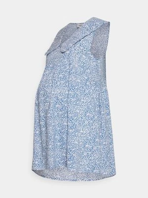 Sukienka z dżerseju ONLY MATERNITY