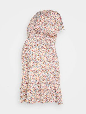 Sukienka z dżerseju ONLY MATERNITY