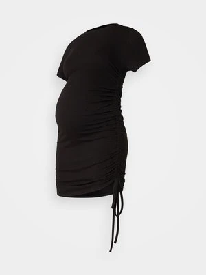 Sukienka z dżerseju ONLY MATERNITY