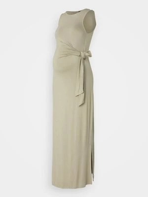 Sukienka z dżerseju ONLY MATERNITY