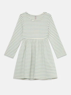 Sukienka z dżerseju ONLY MINI