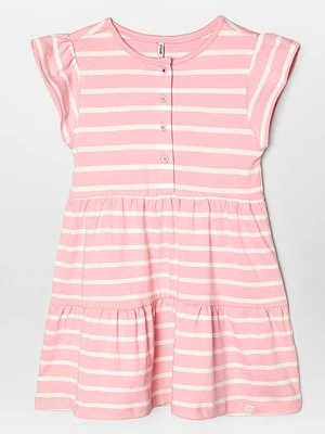 Sukienka z dżerseju ONLY MINI