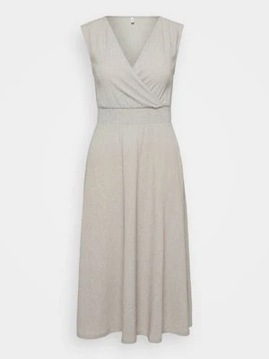 Sukienka z dżerseju Only Petite