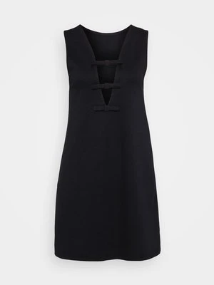 Sukienka z dżerseju Only Petite