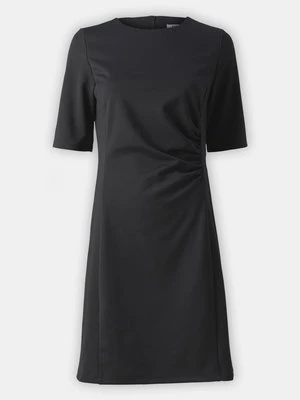 Sukienka z dżerseju Only Tall