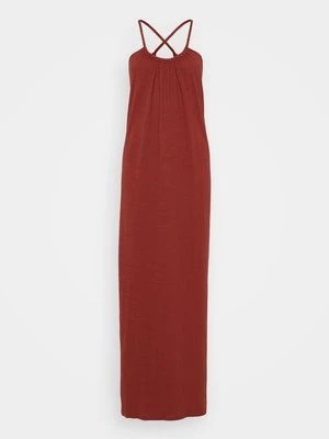 Sukienka z dżerseju Only Tall