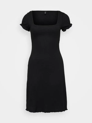 Sukienka z dżerseju Only Tall