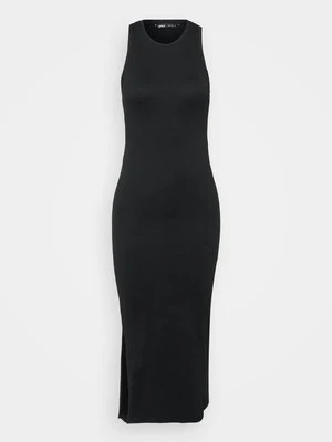Sukienka z dżerseju Only Tall