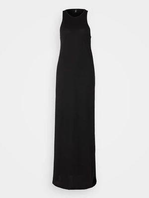 Sukienka z dżerseju Only Tall