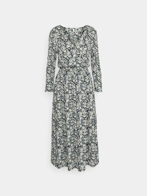 Sukienka z dżerseju Only Tall