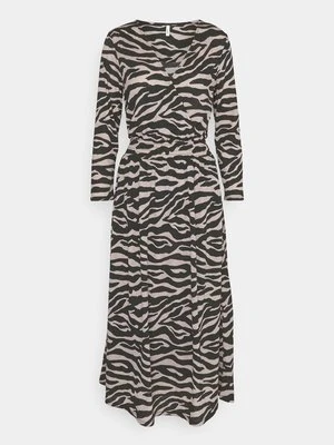 Sukienka z dżerseju Only Tall