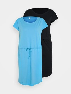 Zdjęcie produktu Sukienka z dżerseju Only Tall