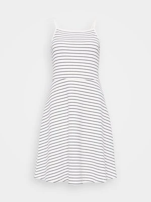 Sukienka z dżerseju Only Tall