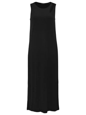 Sukienka z dżerseju Opus