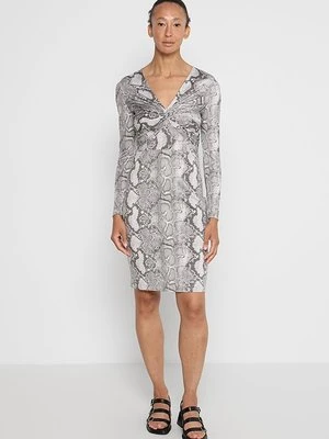 Sukienka z dżerseju ORSAY