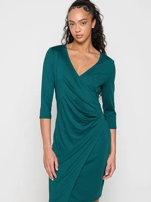 Sukienka z dżerseju ORSAY