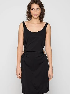 Sukienka z dżerseju & Other Stories