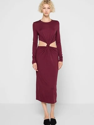 Sukienka z dżerseju & Other Stories