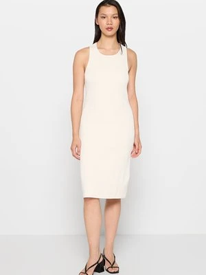 Sukienka z dżerseju & Other Stories