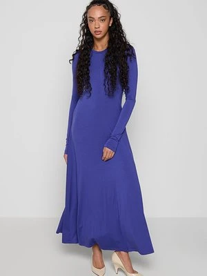 Sukienka z dżerseju & Other Stories