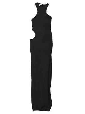 Sukienka z dżerseju & Other Stories