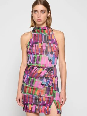 Sukienka z dżerseju & Other Stories